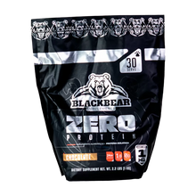 Cargar imagen en el visor de la galería, Zero Protein 2.2 Lbs