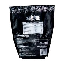 Cargar imagen en el visor de la galería, Zero Protein 2.2 Lbs