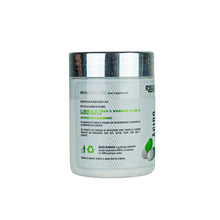 Cargar imagen en el visor de la galería, RedGold Vitamina D3 60 Caps