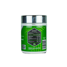 Cargar imagen en el visor de la galería, RedGold Vitamina D3 60 Caps