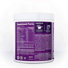 Cargar imagen en el visor de la galería, Stimul8 Super Pre-workout 35 Servicios