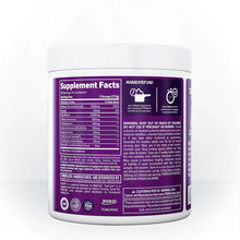 Cargar imagen en el visor de la galería, Stimul8 Super Pre-workout 35 Servicios