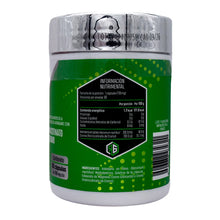 Cargar imagen en el visor de la galería, RedGold Picolinato de Cromo 60 Caps