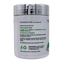 Cargar imagen en el visor de la galería, RedGold Picolinato de Cromo 60 Caps