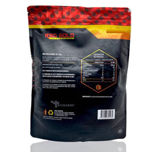 Cargar imagen en el visor de la galería, Redgold Creatina Gold 500 Gr.