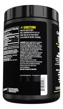 Cargar imagen en el visor de la galería, Creatina Mutant Creakong 1kg 250 serv