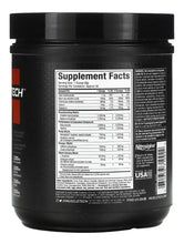Cargar imagen en el visor de la galería, Muscletech Vapor X5 Pre-Workout 30 PORCIONES