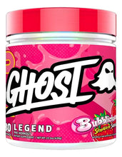 Cargar imagen en el visor de la galería, Ghost Legend Pre- Workout 30 serv