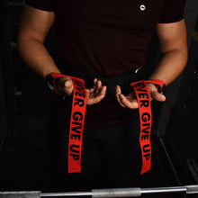 Cargar imagen en el visor de la galería, Par De Straps TWENTY6 Uso Rudo variedad de Colores