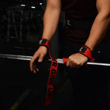 Cargar imagen en el visor de la galería, Par De Straps TWENTY6 Uso Rudo variedad de Colores