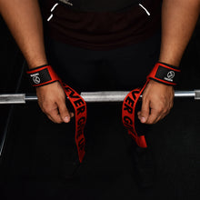 Cargar imagen en el visor de la galería, Par De Straps TWENTY6 Uso Rudo variedad de Colores