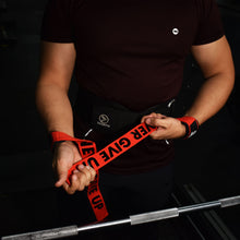 Cargar imagen en el visor de la galería, Par De Straps TWENTY6 Uso Rudo variedad de Colores