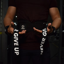 Cargar imagen en el visor de la galería, Par De Straps TWENTY6 Uso Rudo variedad de Colores