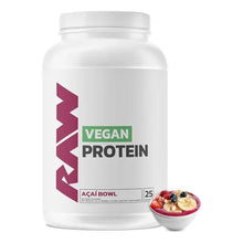 Cargar imagen en el visor de la galería, Raw Cbum Protein 1.6 lbs a 2.0Lbs