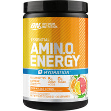 Cargar imagen en el visor de la galería, Amino Energy + Electrolytes