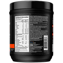 Cargar imagen en el visor de la galería, Muscletech Vapor X5 Pre-Workout 30 PORCIONES