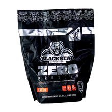 Cargar imagen en el visor de la galería, Zero Protein 2.2 Lbs