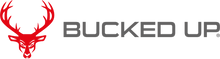 Cargar imagen en el visor de la galería, Bucked Up Pre- Entreno 30 serv