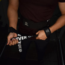 Cargar imagen en el visor de la galería, Par De Straps TWENTY6 Uso Rudo variedad de Colores