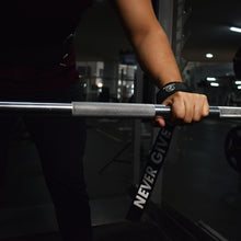 Cargar imagen en el visor de la galería, Par De Straps TWENTY6 Uso Rudo variedad de Colores