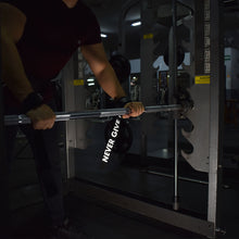 Cargar imagen en el visor de la galería, Par De Straps TWENTY6 Uso Rudo variedad de Colores