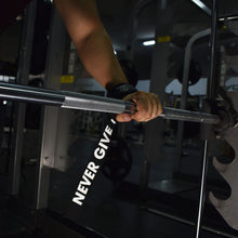 Cargar imagen en el visor de la galería, Par De Straps TWENTY6 Uso Rudo variedad de Colores