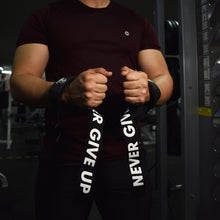 Cargar imagen en el visor de la galería, Par De Straps TWENTY6 Uso Rudo variedad de Colores