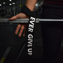 Cargar imagen en el visor de la galería, Par De Straps TWENTY6 Uso Rudo variedad de Colores