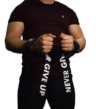 Cargar imagen en el visor de la galería, Par De Straps TWENTY6 Uso Rudo variedad de Colores