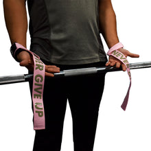 Cargar imagen en el visor de la galería, Par De Straps TWENTY6 Uso Rudo variedad de Colores