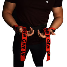 Cargar imagen en el visor de la galería, Par De Straps TWENTY6 Uso Rudo variedad de Colores