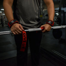 Cargar imagen en el visor de la galería, Par De Straps TWENTY6 Uso Rudo variedad de Colores