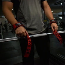 Cargar imagen en el visor de la galería, Par De Straps TWENTY6 Uso Rudo variedad de Colores