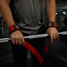 Cargar imagen en el visor de la galería, Par De Straps TWENTY6 Uso Rudo variedad de Colores