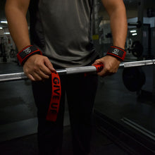 Cargar imagen en el visor de la galería, Par De Straps TWENTY6 Uso Rudo variedad de Colores