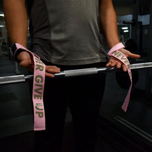 Cargar imagen en el visor de la galería, Par De Straps TWENTY6 Uso Rudo variedad de Colores