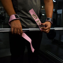 Cargar imagen en el visor de la galería, Par De Straps TWENTY6 Uso Rudo variedad de Colores