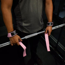 Cargar imagen en el visor de la galería, Par De Straps TWENTY6 Uso Rudo variedad de Colores