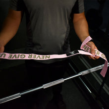 Cargar imagen en el visor de la galería, Par De Straps TWENTY6 Uso Rudo variedad de Colores