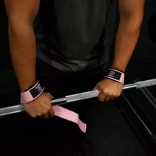 Cargar imagen en el visor de la galería, Par De Straps TWENTY6 Uso Rudo variedad de Colores