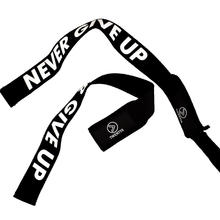 Cargar imagen en el visor de la galería, Par De Straps TWENTY6 Uso Rudo variedad de Colores