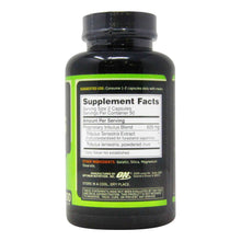 Cargar imagen en el visor de la galería, Tribulus 625 mg de 100 Capsulas