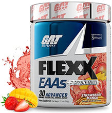 Cargar imagen en el visor de la galería, Flexx Eaas+Hiydration