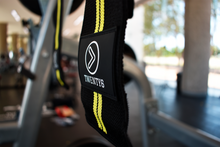 Cargar imagen en el visor de la galería, Par de Bandas para Rodilla TWENTY6