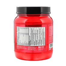 Cargar imagen en el visor de la galería, BSN No Xplode 1.22 Lbs 30 Servicios Legendary Pre-Workout