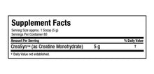 Cargar imagen en el visor de la galería, Creatina Allmax Grade 400 Gr