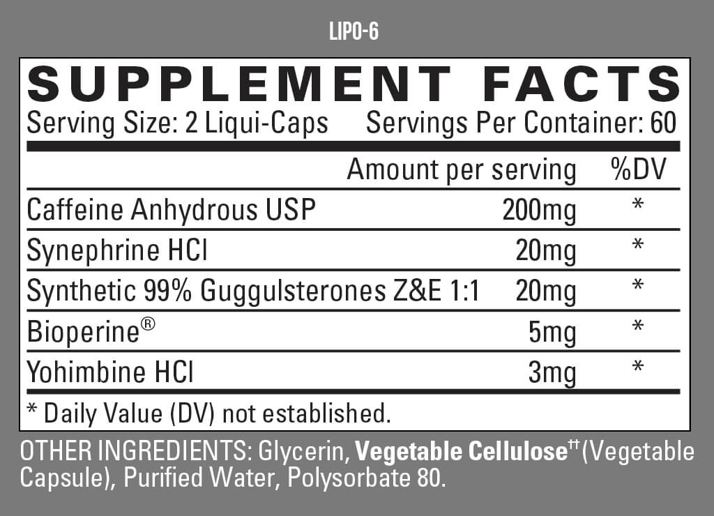 l carnitina gat Carnitine 60 Capsules This process not only helps in boosting your energy levels but also supports fat metabolism GAT SPORT L-CARNITINE