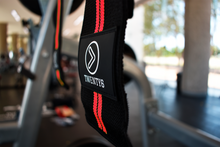 Cargar imagen en el visor de la galería, Par de Bandas para Rodilla TWENTY6