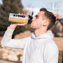 Cargar imagen en el visor de la galería, XTEND BCAAS 420gr