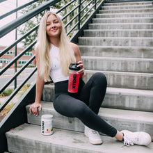 Cargar imagen en el visor de la galería, XTEND BCAAS 420gr